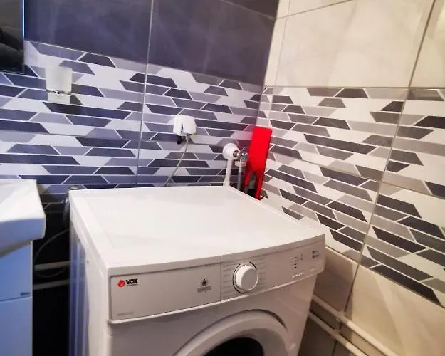 Jotic, Zavojsko Jezero Pirot